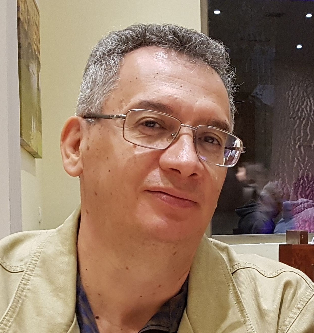 Foto_Sebastiao_W.jpg